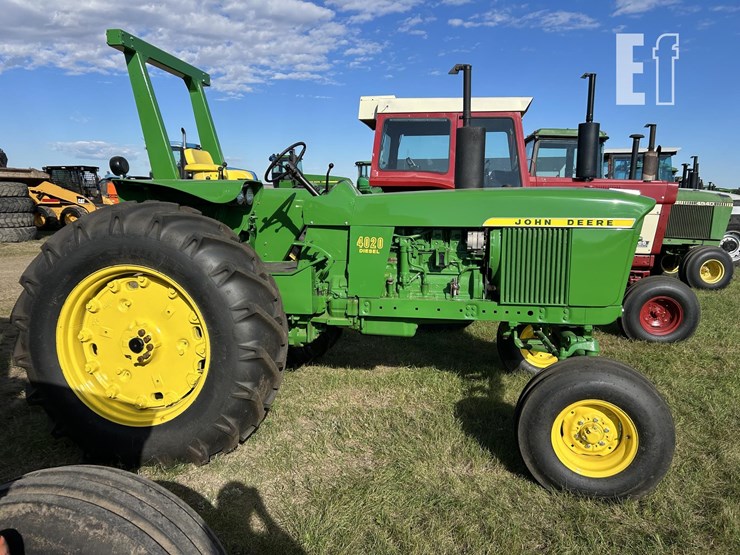 john-deere-4020-image-31