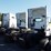 2016-international-prostar-image-4