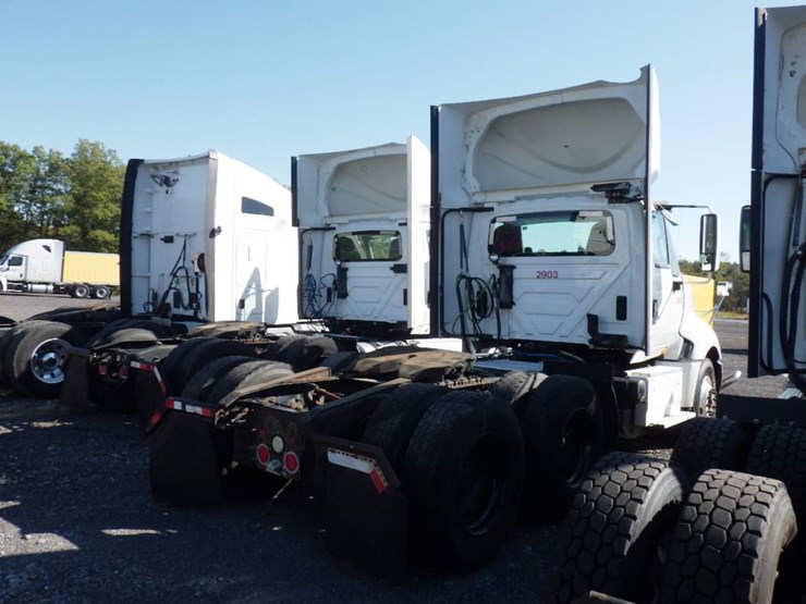 2016-international-prostar-image-4