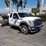 2016-ford-f550-image-1