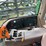 john-deere-4830-image-28