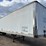 1997-stoughton-trailer-image-6