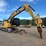 2018-caterpillar-325flcr-image-4