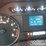 2020-ford-f150-image-24