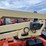 2018-jlg-t500j-image-19