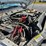 2015-ford-f450-image-30