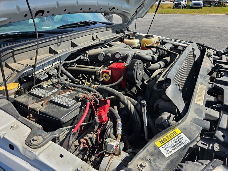 2015-ford-f450-image-30