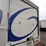 2015-freightliner-mt55-image-44