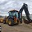 2014-deere-410k-image-2