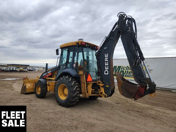 2014-deere-410k-image-2
