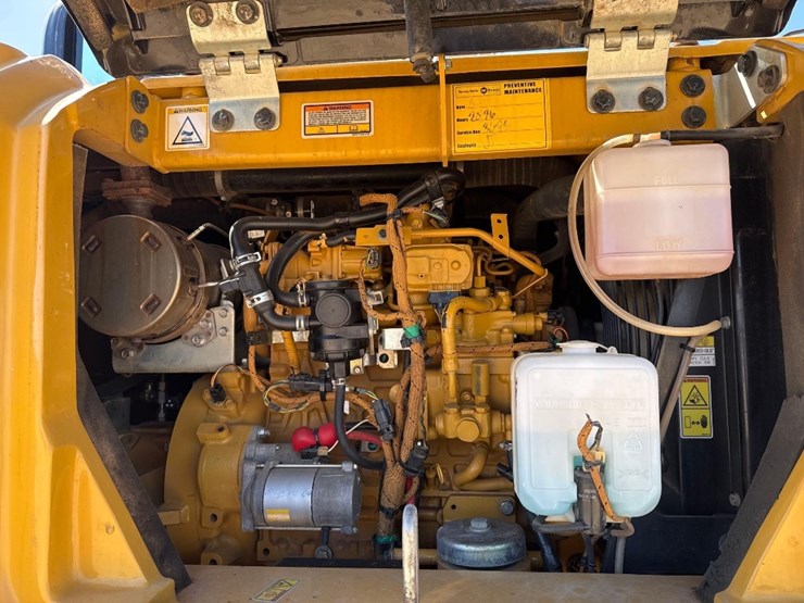 caterpillar-307e2-image-19
