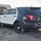 2016-ford-explorer-image-5