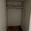 #203-•-magnolia-mobile-home-image-27