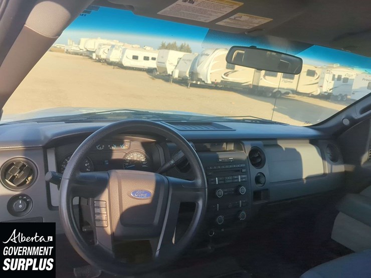 2013-ford-f150-image-10
