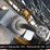 2016-deere-317g-image-6