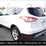 2014-ford-escape-se-image-10