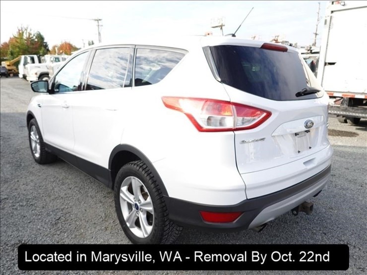 2014-ford-escape-se-image-10