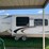 #107-•-2008-keystone-sprinter-rv-image-3