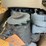 #5089-•-used-alternators-and-(1)-generator-image-4