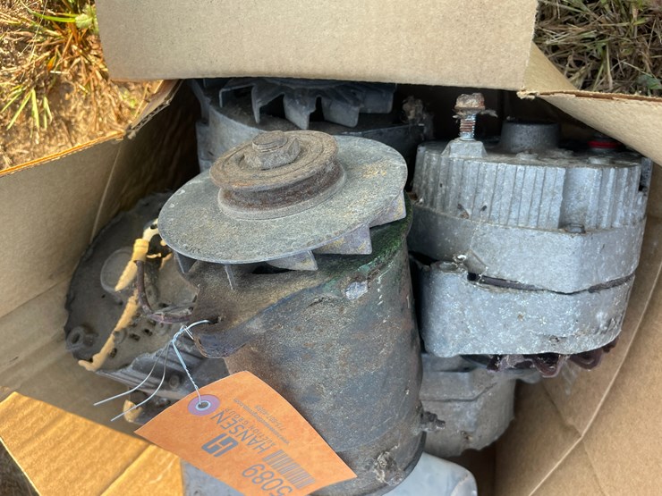 #5089-•-used-alternators-and-(1)-generator-image-4