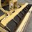 2012-deere-210lj-image-19