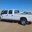 2011-ford-f350-image-5