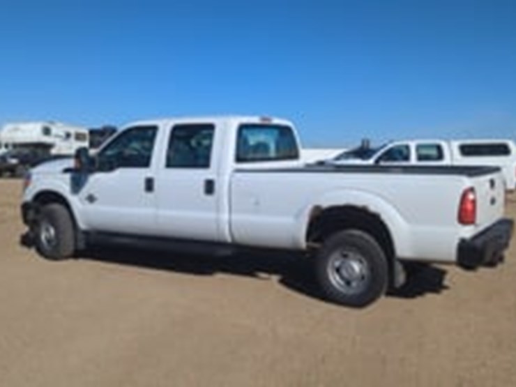 2011-ford-f350-image-5