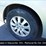 2009-honda-odyssey-image-13