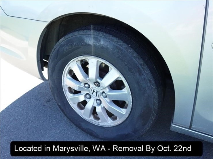 2009-honda-odyssey-image-13