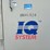 #146-•-2013-doosan-portable-air-compressor-image-44
