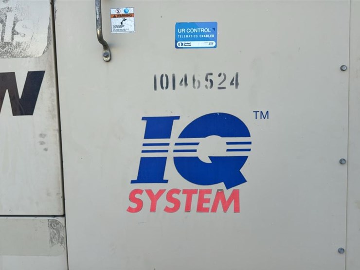 #146-•-2013-doosan-portable-air-compressor-image-44