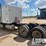 2014-peterbilt-389-image-2