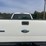 2007-ford-f150-xl-image-17