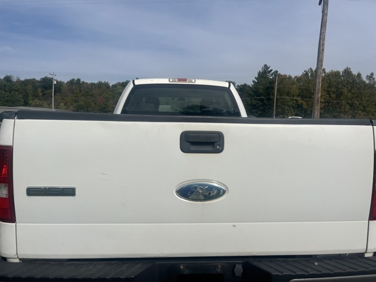 2007-ford-f150-xl-image-17