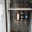 #124-•-2009-complete-meadows-#3-mill-&-log-deck-image-42