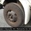 2007-international-durastar-4400-image-27