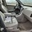 2005-chevrolet-equinox-image-17