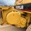 caterpillar-d5n-xl-image-24
