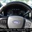 2019-ford-f150-image-9