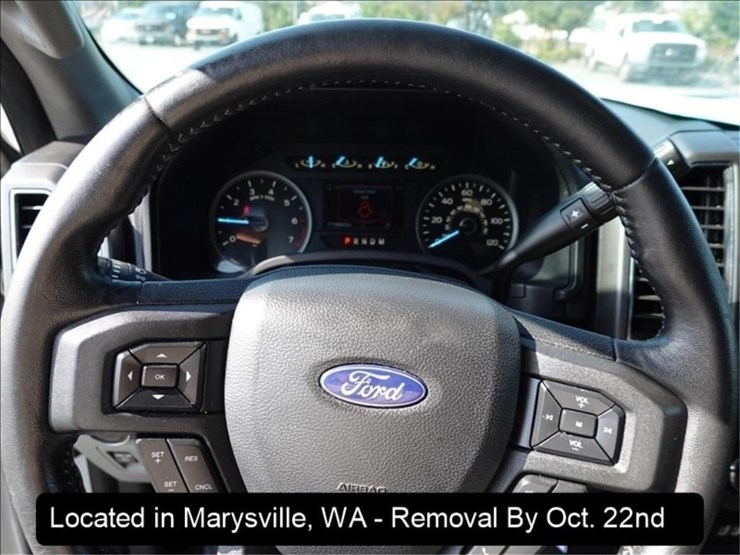 2019-ford-f150-image-9
