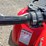 2000-kawasaki-kvf300-image-22