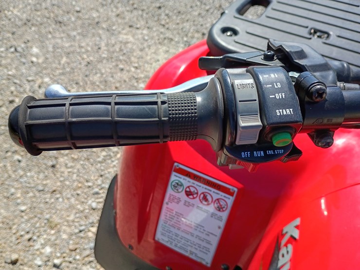 2000-kawasaki-kvf300-image-22