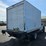 2015-ford-f450-image-16