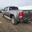 2012-gmc-sierra-2500hd-image-3