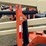 2021-jlg-t350-image-11