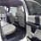 ford-f450-image-9