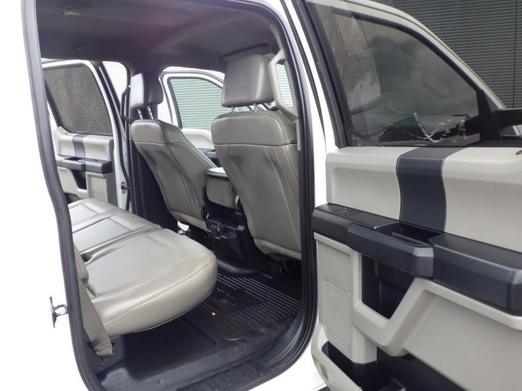 ford-f450-image-9