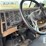 mack-granite-cv713-image-49