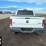 2013-ram-1500-slt-image-22