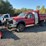 2008-ford-f550-image-1